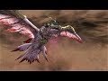 Lineage 2 - Gracia Final [Air Fight]