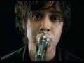 the strokes - reptillia