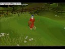 santas phat give away (read description)