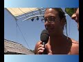 Summer Splash 2007 - Newssplash 8 Pegasos