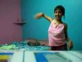 Beedi