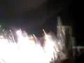 videos de Carna RioPreto 2008 - Chiclete com Banana