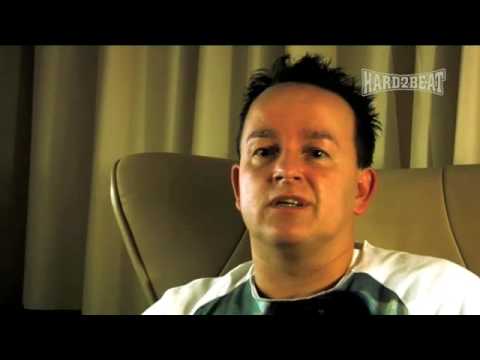 The Story of Sash (Part 3)