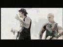 avenged sevenfold - afterlife