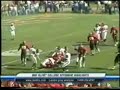 Olivet College Power T Clip 3