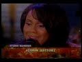 Deborah Cox - Have Yourself A Merry Little Christmas