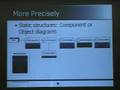 Owasp5022 Part2 - FRAMEWORK-LEVEL THREAT ANALYSIS w/ Rohiy Sethi & Sahba Kazerooni.
