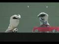 FCA puppet show goodpasture