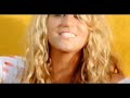 Ke$ha TikTok [My edited version]