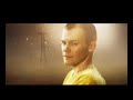 glory-days.html
