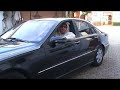 * schwäbisch * der schwabenrap-einfach der Hammer! toni * schwäbisch * der schwabenrap-einfach der Hammer! toni