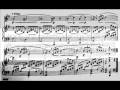 videos de Giuseppe Concone Lección de canto 7 voz alta