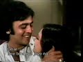Tere bina jiya jaaye na