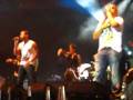 videos de ZION & LENOX... MEDELLIN- NOV 29- 2008.wmv