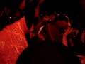 THE JACKA PERFORMING LIVE @ AP.9 BIRTHDAY BASH