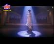 clip video P. Madhuri Inanenekkupottu