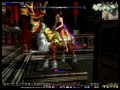【天地大乱】ゲッチャ2009.9/3放送分 2/2