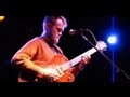 Two Gallants - Despite What You've Been Told (Live in Chicago 3 of 3)