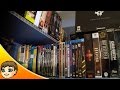 How to Rip DVDs in Windows 10 (Easy Tutorial) How to Rip DVDs in Windows 10 (Easy Tutorial)