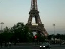Torre Eiffeil