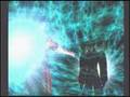 Classic Game Room reviews MAKEN X for Dreamcast