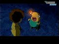 第二國度 漆黑的魔導士-影音試玩-NDS-巴哈姆特GNN