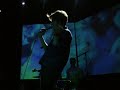 Yeasayer Live (2080)