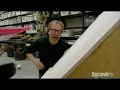 yodel_0001.wmv