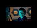 Showreel - BBC3 - Dr. Who Confidential (Series 2, Episode 9)