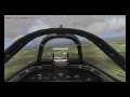 il 2 BOB server ultrapack 2.01 Zuti MDS