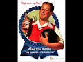 Beer on a Budget (A Pabst Blue Ribbon Tribute) by Nomadic Charge