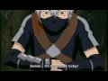 kakashi sharingan.mp4