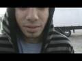 videos de FRIACA SINISTRA - banda VÓ RUTH