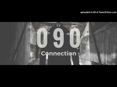 090 Connection [ Round 5 x Innovation Team ] Me-Rap Tour