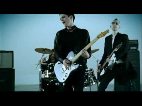 Youtube Video 6F4SvfQT2G8