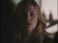 videos de Skeleton Key sa 5MAX on TV5