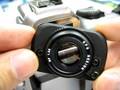 KPS 1.3x Universal Magnifying Eyepiece