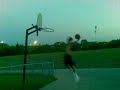 Best put back dunk everrrr Best put back dunk everrrr
