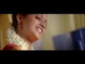 venmeekam -Yaaradi Nee Mohini -remix venmeekam -Yaaradi Nee Mohini -remix