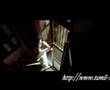 venmeekam -Yaaradi Nee Mohini -remix
