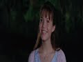 A walk to remember