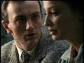 Der Tunnel - German Trailer