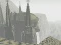 V�deo ématique] Blood Omen : Vol de Chauves-Souris 2