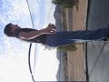 back flip