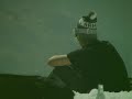 46 moments trailer