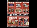 Game Stop Black Friday Deals Revealed