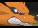 never wanted to dance naruto never wanted to dance naruto