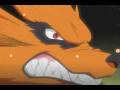 never wanted to dance naruto