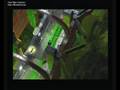 videos de ff8 part 23