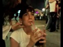 es-una-orden.html